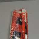 TDHDIKE Farmhouse Christmas Pillow Covers - 18x18 Inch Set of 4, Sofa Couch Decorations