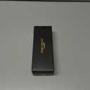 AIEYEZO Retro Oval Sunglasses for Women Fashion Polarized Sun Glasses Oval Metal Frames UV400 Protection Lens (Gold/Grey)