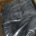 Heated Outdoor Cat House Weatherproof with Heating Pad, Heated Cats House for Outside, Insulated Feral Cat Houses for Outdoor Cats with Safe Escape Door, Elevated Outside Stray Cats Shelter(S) (S(17.3 * 12.6 * (11.8+5.9) In))