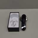 COMEBY Body Sculpting Machine - Professional Cordless Cellulite Massager - Suitable for Belly, Neck, Leg, Hip, Arm