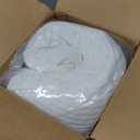 Tuft & Needle Premium Pillow, Standard Size with T&N Adaptive Foam, Sleeps Cooler & More Supportive Than Memory Foam Pillows, CertiPUR-US and Greenguard Gold Certified