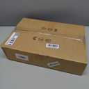 OIHYA Cylinder Stands for party, 3PCS Elegant Gold Metal Plant Round Pedestal Stand, Display Stand Tables Cake Stand for Party Weddings Birthday Backdrop Decorations