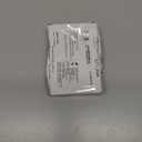 ProCare Silicone Heel Cups - X-Small