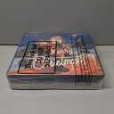 Pickmesh Christmas Grilling Gifts for Men Dad, Advent Calendar 2025 Gifts for Men Heavy Duty Stainless Steel BBQ Grill Tools Set Xmas BBQ Grill Accessories