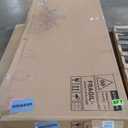 Thule Motion 3 Rooftop Box (BLACK)
