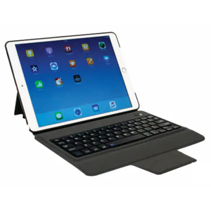 DI Medge iPad 10.2 In /10.5 In Keyboard