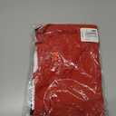 Brix Boys' Long Sleeve Shirts - 3-Pack Tee Shirts Henley Pocket Crewneck T. (12 Years)