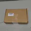 Handmade Attachment Accessories Replacement for Proxy Parts,Champagne, Sagittarius(Clear)