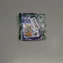 Brother Printer LC3011C Single Pack Standard Cartridge Yield Up to 200 Pages LC3011 Ink Cyan