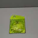 Beach Sand Remover Sand Eraser Wipe Mitt Family Towels Kids Women 2026 Summer Vacation Essentials Mexico Costa Rica Bahamas Trip Must Haves Hawaii Honeymoon Accessories Alaska Cruise Ship Gear 1Pcs