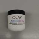 Olay Active Hydrating Cream, Face Moisturizer, 3.4 fl oz