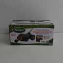 Scotts Outdoor Power Tools ED70012S 11-Amp 3-Position Corded Electric Lawn Edger
