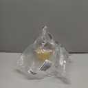 haakaa Supplemental Feeding Tube & Pouch Set, Baby Supplemental Nursing System, SNS Breastfeeding System, Food Grade Silicone, New Upgraded Design with Dual Tube Flow Control