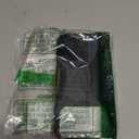 Case for iPhone 17 Pro,Fits Frosted Case Design for Girl Women, Fish European Collage Blue Phone Case for Girl Women Boy Men, Scratch Resistant Shockproof Cover Case