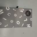 TineeOwl for iPhone 16 Pro Max Magnetic Case, Camera Control Button, Compatible with MagSafe, TPU, Minimalist, Slim/Thin, Grippy - Dune Series (Stone, iPhone 16 Pro Max)