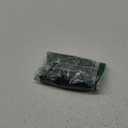 Western Turquoise Hair Clips Southwestern Country Cowgirl Hair Pin for Women Decorative Bobby Pins Western Turquoise Flowers HOWDY COWGIRL Retro Hair Pins Hair Accessories 12 Pack (HOWDY)