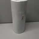 Air Conditioner Hose, AOPANDA Portable Air Conditioner Exhaust Hose, 5.9 Inches Diameter, with Anti-Clockwise Thread Length Up To 80 Inches for Haier, Lg, Delonghi and More