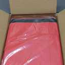 Heavy Duty Extra Large Moving Bags, 2pack Jumbo Packing Bags With Reinforced Zippers & Carrying Handles, 600D Oxford Moving Storage Bags For Home Organization College Dorm Travel (7.5FT)