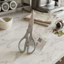 Kitchen Shears 