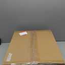 JOYIN 5 FT Halloween Skeleton Life Size, Stayable Posable Skeleton Decor, Full Body Movable Joints Giant Skeletons for Halloween Decoration Outdoor, Haunted House Prop, Spooky Scary Graveyard Party