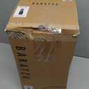 Baratza Encore ESP Coffee Grinder ZCG495BLK, Black (14.5cm x 14.5cm x 33.5cm)