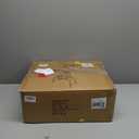 Tub Transfer Bench and Shower Chair with Non Slip Aluminum Body, FSA Eligible, Adjustable Seat Height and Cut Out Access, Holds Weight up to 500 Lbs