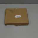 Jenseits Jewelry Holder Organizer Stand, 3 Tier Necklace Organizer Earring Holder Tree, Adjustable Height Jewelry Display Towers, Long Necklaces Bracelets Jewelry Storage Rack Gift For Women, Girls (Pink)