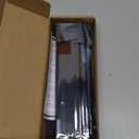 AS16B5J AS16B8J 31CR19/66-2 3ICR19/66-2 3INR19/66-2 Laptop Battery Replacement for Acer Aspire 15.6" E5-575G E5-575G-53VG E5-575G-75MD E5-575-33BM E5-575G-57D4 E5-575G-5341(11.1V 62.2Wh 5600mAh)