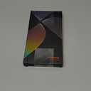 TORRAS Magnetic Shockproof for iPhone 15 Pro Case, [Military-Grade Drop Tested][Compatible with MagSafe] Translucent Hard PC Back with Silicone Slim Protective Cover Anti-Fingerprint, Green