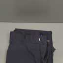 French Toast Boys' Adjustable Waist Relaxed Fit Twill Pant (Standard, Slim & Husky) (8, Navy)