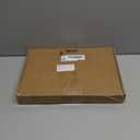 Wettarn 6 Pcs Floral Tea Party Decorations Princess Party Tea Honeycomb Tea Party Centerpieces for Tables Spring Summer Birthday Decors 3D Vintage Teapot Vase Decors for Wedding Girls Women (Floral)