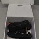 Veise RZ07 Fingerprint Smart Lock, 7-in-1 Smart Locks for Front Door, Keyless Entry Door Lock with App Control, Biometric Electronic Touchscreen Keypad Deadbolt, Matte Black