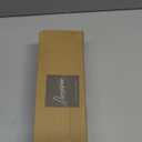 Floroom Ranunculus Artificial Flowers 18 Pcs Blush Faux Silk Mini Ranunculus Bulk Fake Wedding Filler Flowers for DIY Pink Bouquets, Centerpieces, Bridal Shower Decorations & Arrangements