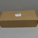 Upgraded WP2256101 Refrigerator Dairy Door Bin Cover Compatible with Whirlpool Refrigerator Door Shelf Dairy Door 2256101 WRS315SDHM08, WRS315SDHM00, WRS325SDHZ04 Amana Maytag Kenmore Fridge Door Bin