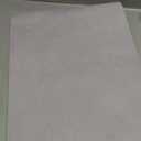 Bathroom Mat Quick Dry, Bathroom Rugs Non Slip Washable Thin Absorbent Bath Mat Fits Under Door Bathroom Floor Mat Perfect for Bath, Shower, or Sink 16"x24" Light Grey