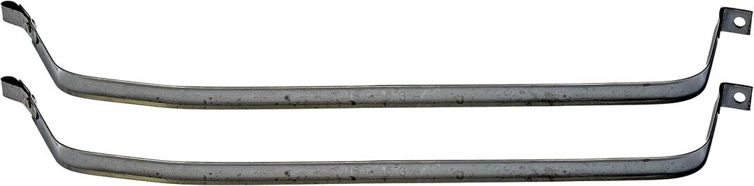 Dorman 578-053 Fuel Tank Strap
Fits Select Chevrolet / GMC Models