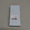 Gaoye Stylish Blue Light Glasses for Woman - Computer Glasses for Blue Light Blocking - Lightweight Frames - 3 pack (B2-matte Black+leopard+tortoise)