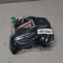 SATINA High Waisted Leggings for Women - Comfortable and Stretchy in Versatile Sizes and Colors (One Size Plus, Navy)