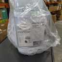 Momcozy KleanPal Pro Baby Bottle Washer, Sterilizer & Dryer - All-in-One Cleaning Machine for Bottles, Pump Parts & Baby Essentials - Time-Saving & Effortless Care