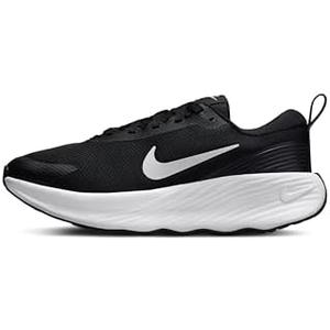 Nike Women's Promina Walking Shoes 9 Black