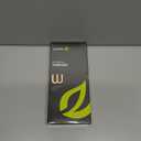 WSKEN for Samsung Galaxy S25 edge Privacy Screen Protector - [24 Anti-Spy] [0.02s Fingerprint Unlock] [Auto Dust Remove] [Zero Bubble] Top Durable 9H+ Tempered Glass Case Friendly, 2 Pack