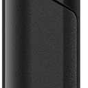 2 x OtterBox 77-57739 LG Q6 Commuter Series Case - Black