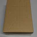 Cryptex Da Vinci Code Mini Cryptex Lock Puzzle Boxes with Hidden Compartments Anniversary Valentine's Day Romantic Birthday Gifts for Her Gifts for Girlfriend Box for Men