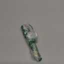 tarte tartelette XL tubing mascara  Lash Extensions in a Tube with Peptide, Extra-Bold Buildable Lifted Length & Volume, Smudge-Proof Longwear, Easy-to-Remove, Vegan & Cruelty-Free