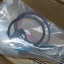 YHTAUTO Fuel Pump Compatible with Chevrolet Tahoe Base LS LT 1998-1999 V8 5.7L, Electric Fuel Pump Assembly w/Pressure Sensor Sending Unit