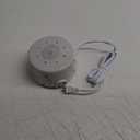 Yogasleep Dohm Classic (Gray) The Original White Noise Machine, Soothing Natural Sound from A Real Fan, Noise Cancelling for Office Privacy, Travel & Meditation, Sleep Therapy for Adults & Baby