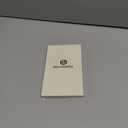 Bouvardia for iPhone 16 Case - Multi-Scenario Kickstand & Cosmic Astronaut Pattern - Compatible with Magsafe - Aesthetic Cute Design for Women and Girls