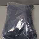 fun shack Florence Nightingale Costume - Civil War Nurse Apron, Vintage Nurse Uniform (Large)