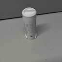 GE XWFE Refrigerator Water Filter, Genuine Replacement Filter, Certified to Reduce Lead, Microplastics, PFOA/PFOS, and 50+ Other Impurities, Compatible with GE Appliances Brands, Pack of 1