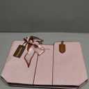 Montana West Tote Bags for Women Medium Top Handle Satchel Purses